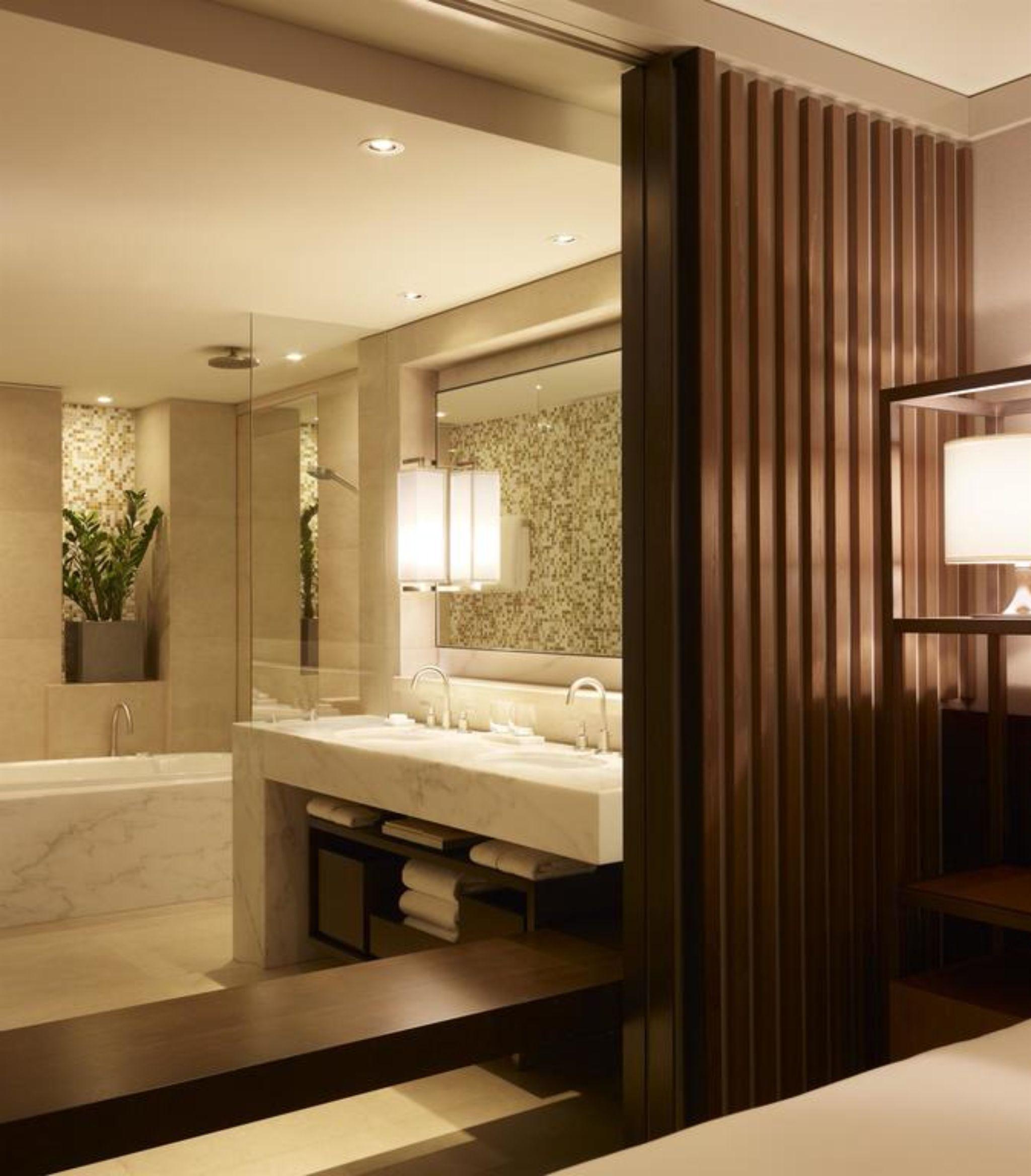 Готель Park Hyatt Сідней Номер фото